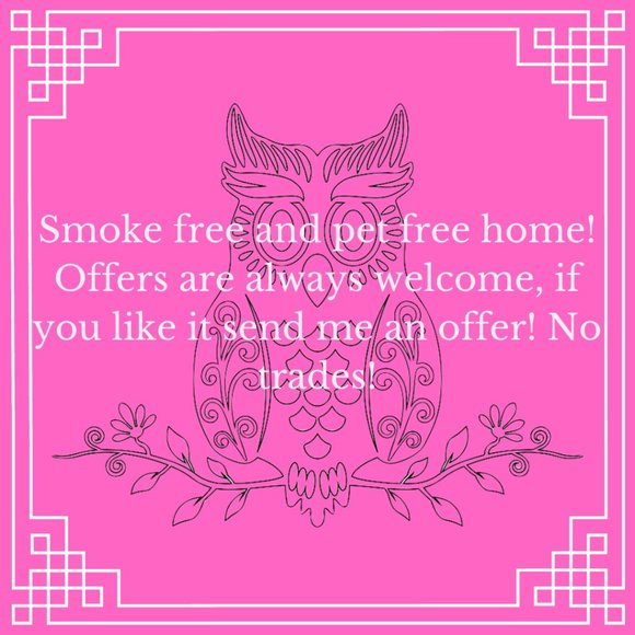 Qupid Faux Fur Boots Black Size 7.5 - Picture 10 of 10